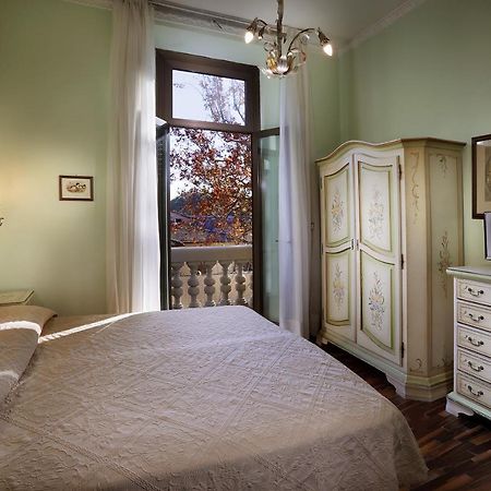 Hotel Savona มอนเตกาตินี แตร์เม ภายนอก รูปภาพ