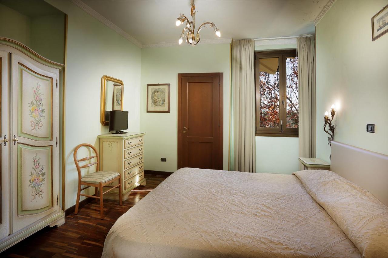 Hotel Savona มอนเตกาตินี แตร์เม ภายนอก รูปภาพ