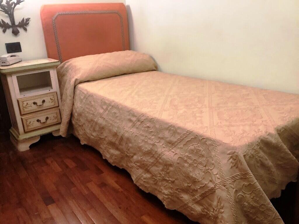 Hotel Savona มอนเตกาตินี แตร์เม ภายนอก รูปภาพ