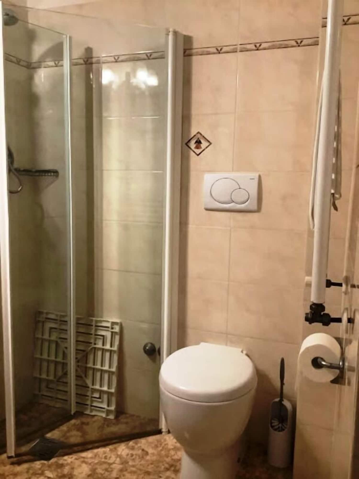 Hotel Savona มอนเตกาตินี แตร์เม ภายนอก รูปภาพ
