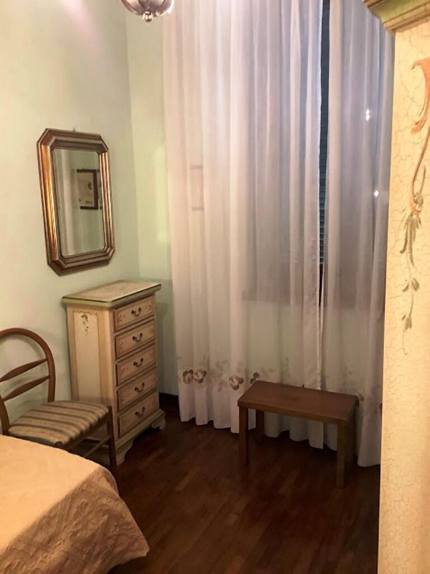 Hotel Savona มอนเตกาตินี แตร์เม ภายนอก รูปภาพ