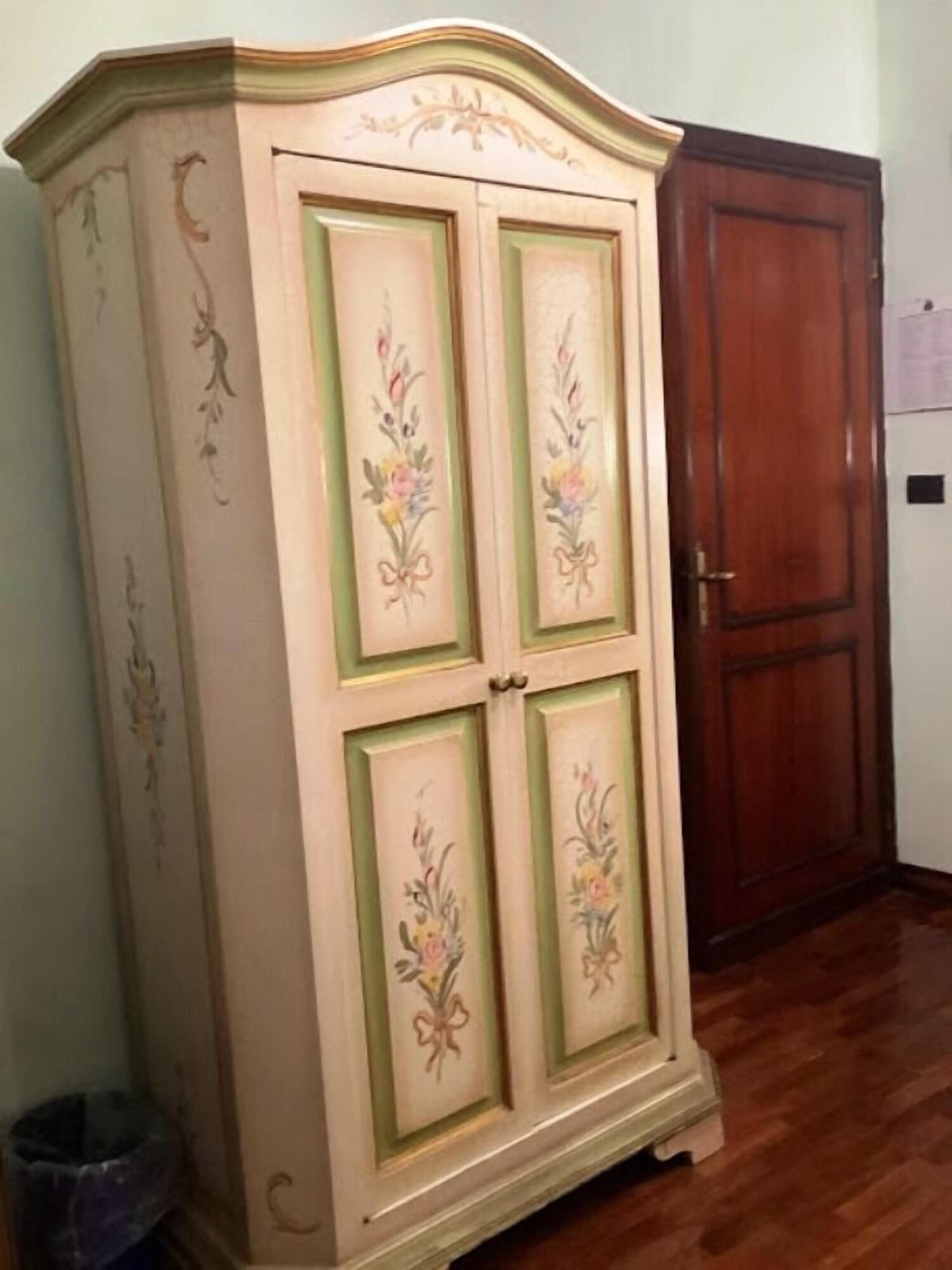 Hotel Savona มอนเตกาตินี แตร์เม ภายนอก รูปภาพ