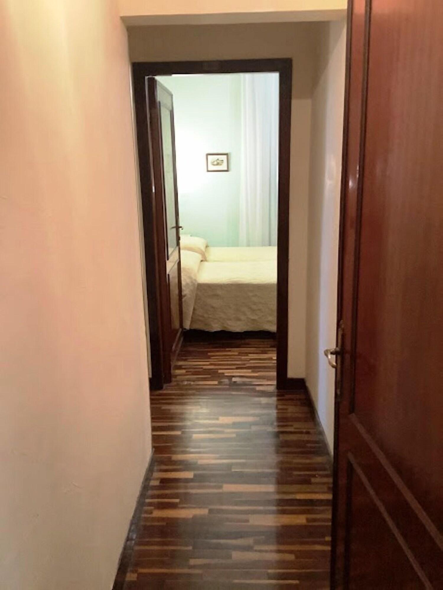 Hotel Savona มอนเตกาตินี แตร์เม ภายนอก รูปภาพ