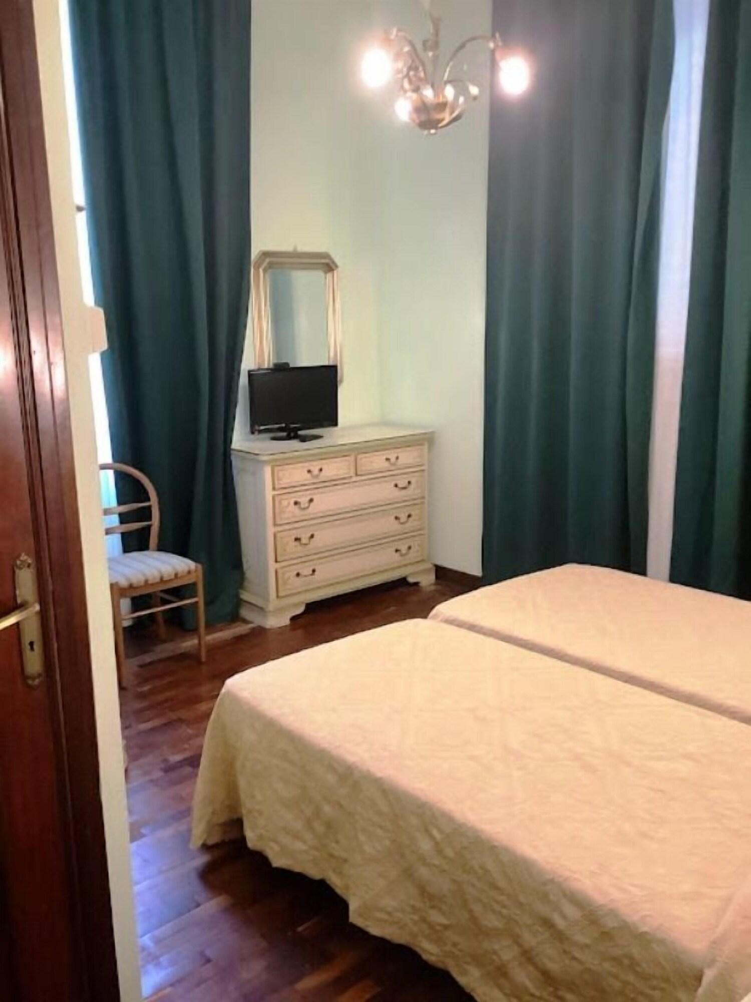 Hotel Savona มอนเตกาตินี แตร์เม ภายนอก รูปภาพ