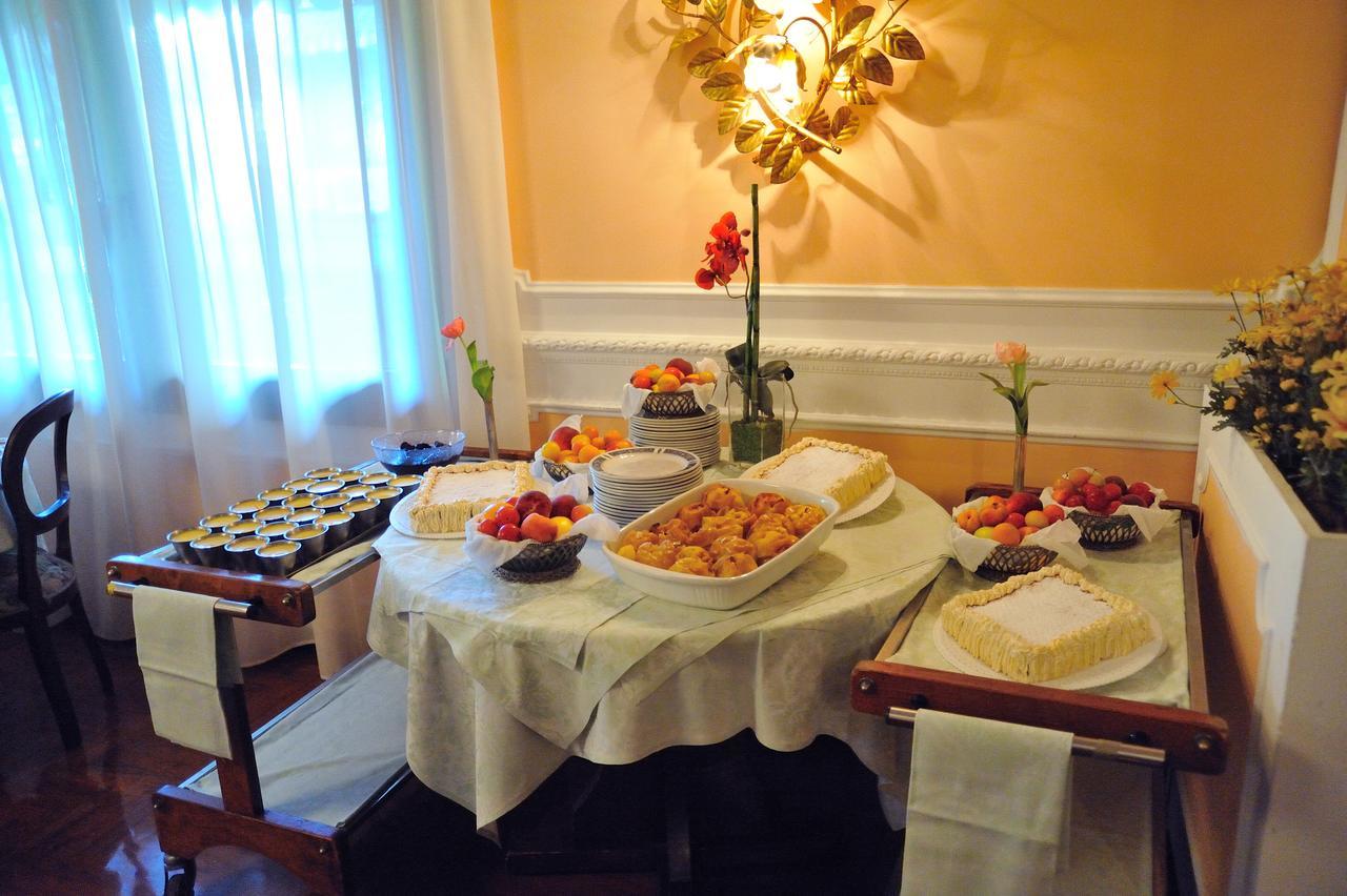 Hotel Savona มอนเตกาตินี แตร์เม ภายนอก รูปภาพ